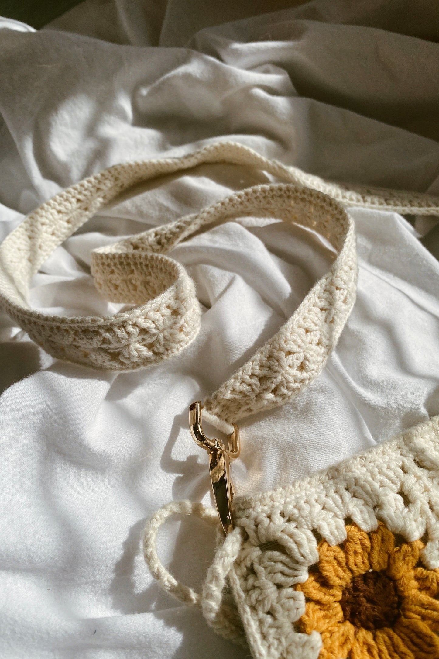 Fabyen Mini Bag