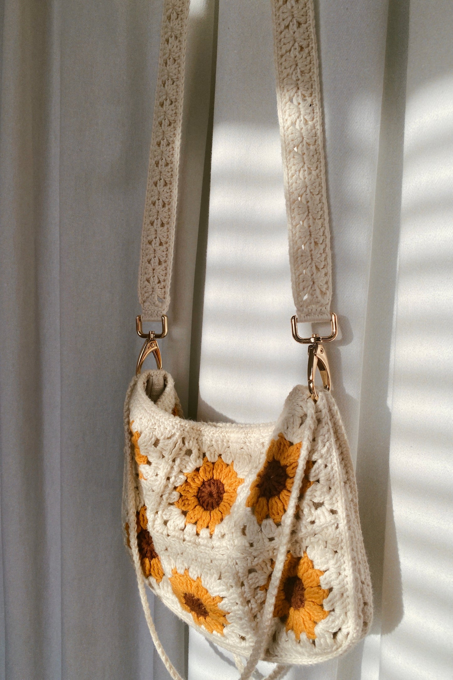 Fabyen Mini Bag
