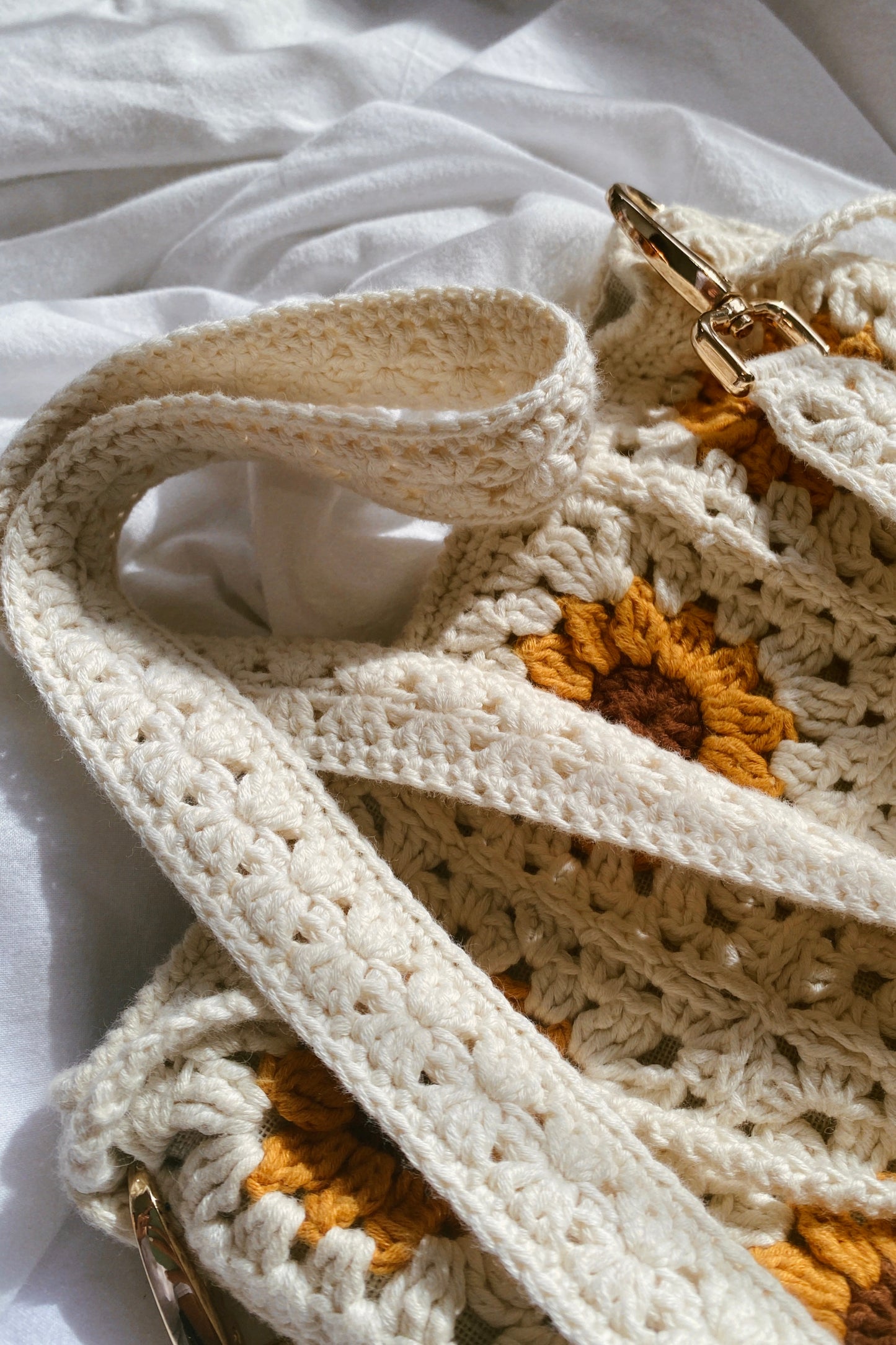 Fabyen Mini Bag