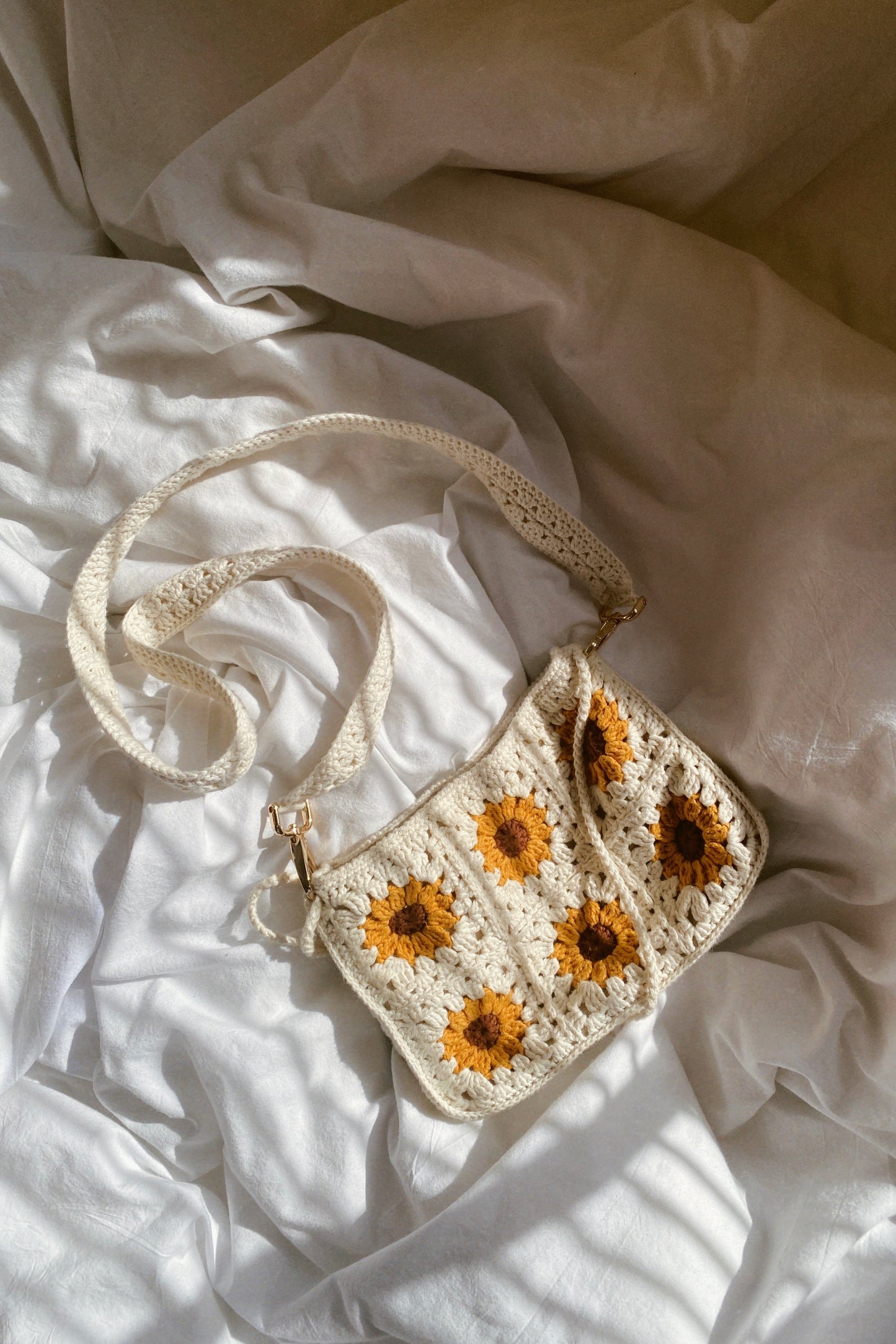 Fabyen Mini Bag